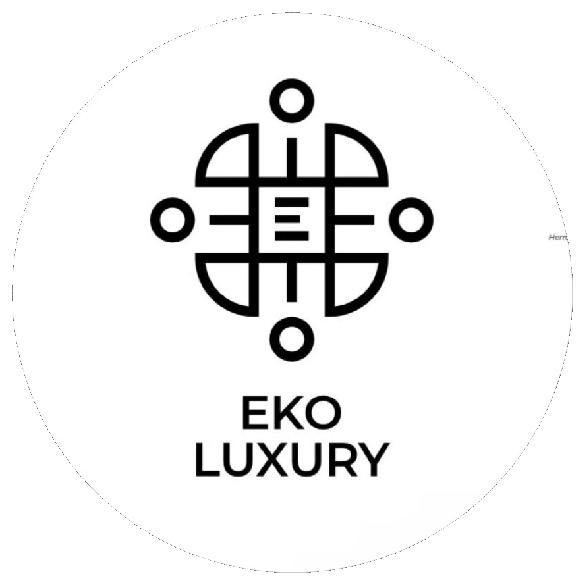 Eko Luxury