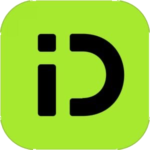 iD